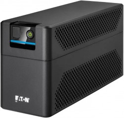 EATON Uninterrupted POWER SUPPLY 2.2KVA 5E2200UI-EA