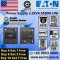 eaton-uninterrupted-power-supply-5p-850i-line-interactive-cc815p-850i