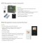 zkteco-speedface-m4-face-palm-verification-multi-biometric-t-26303