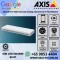 axis-m7116-video-encoder-singapore-analog-cameras-migrate-to-26289