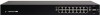 Ubiquiti UniFi Edgeswitch 16-Port 150W Poe+ Gigabit Switch E