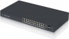 Ubiquiti UniFi EdgeSwitch Lite 24 Port Managed Gigabit Switc