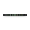 Ubiquiti UniFi EdgeSwitch Gigabit Switch ES-48-500W