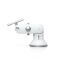ubiquiti-unifi-quick-mount-ultra-durable-quick-mount-30994