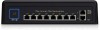 Ubiquiti UniFi Industrial Switch 10-Port USW-Industrial