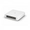 ubiquiti-unifi-switch-lite-16-poe-usw-lite-16-poe-31018