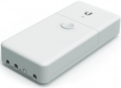 Ubiquiti UniFi FiberPoE G2, Optical Data Transport F-POE-G2