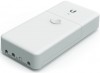 Ubiquiti UniFi FiberPoE G2, Optical Data Transport F-POE-G2