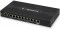 ubiquiti-unifi-edgerouter-10x-er-10x-31064