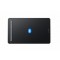 xp-pen-it850b-bk-work-area-8-x-5-31074