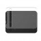 xp-pen-acflmini7a-tablet-protector-deco-mini-7-series-31096
