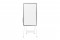samsung-wm55r-interactive-55-flip2-uhd-167-350nit-31149