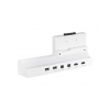 Samsung CY-TF65BRC Connectivity Tray: For Flip2 55/65" | HDM
