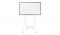 samsung-stn-wm55r-mobile-stand-for-flip2pro-55-31162