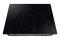 samsung-nz63b4026aksp-60cm-induction-hob-black-31208
