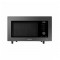 samsung-mc32db7746kcsp-32l-bespoke-microwave-smart-convectio-31216
