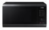 Samsung MS23DG4504AGSP  23L Microwave Solo Ceramic Inside Bl