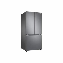 Samsung RF49C5103S9/SS 550L Refrigerator FDR Twin Cooling Pl