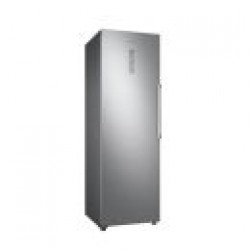 Samsung RZ32M71157F/SS 315L Refrigerator 1-Door-All-Around C