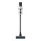 samsung-vs80f28dassp-280w-bespoke-ai-jet-lite-powerful-clea-31246
