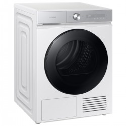 Samsung DV10BB9440GHSP 10kg Bespoke AI Laundry Front-load Dr