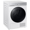Samsung DV10BB9440GHSP 10kg Bespoke AI Laundry Front-load Dr