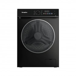 Samsung DV10DB94A0GDSP 10kg Bespoke AI Laundry Front-load Dr