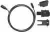 Brinno Camera Extender Kit (For Bcc2000) AFB1000