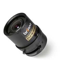 Brinno Interchangeable Cs-Mount Lens For TLC200 Pro BCS 24-7
