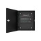hikvision-ds-k2220x-pro-elevator-controller-control-up-to-12-31342