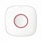 hikvision-ds-pdeb1-eg2-wbsingle-button-wall-mounted-wirele-31355