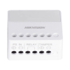 Hikvision DS-PM1-O1L-WB AX PRO Series Relay Module 433MHz tw