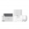 Hikvision DS-PHA64-Kit-WB AX Hybrid Pro Kit?433MHz? DS-PHA64