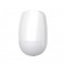 hikvision-ds-pdp18-eg2-wired-internal-18m-pir-detector-detec-31363