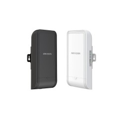 Hikvision DS-3WF0BC-2NT 2.4 Ghz 300 Mbps 200 m Dual Elevator