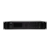 Spon NBS-2301P55 Multi-Zone IP Mixer Amplifier 550 watt rate