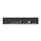 spon-lcs-5203l-master-control-unit-wiredwireless-43-fu-31387