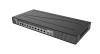 Ruijie RG-WALL 1600-Z3200-S-1G-LIC  RG-WALL 1600-Z3200-S Fir
