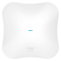Ruijie RG-RAP73Pro Wi-Fi 7 revolution, providing data rates 