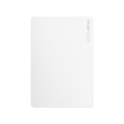 Ruijie RG-RAP72-Wall AX3000 Wi-Fi 6 dual-band Gigabit ceilin