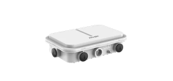 Ruijie RG-AP680(CD) Ruijie  Wi-Fi  6  (802.11ax)  outdoor  w