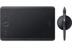 Wacom WCM-PTH-460-K0 Intuos Pro S