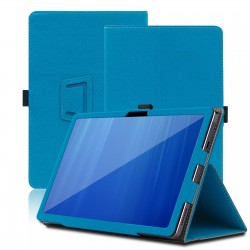 Wacom WCM-ACK-45633Z  Wacom MovinkPad Pro 14 Cover