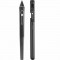 wacom-wcm-kp-504e-wacom-intuos-pro-pro-pen-2-31455