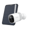 reolink-bwb2k01w-2k-pre-recording-bullet-camera-with-a-long-31476