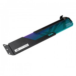 ASUS ROG WINGWALL GRAPHICS CARD HOLDER (1Y) 90YE00Q0-M0NA00