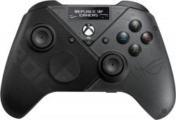 ASUS ROG RAIKIRI PRO CONTROLLER GD300X 90GC00W0-BGP000