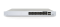 cisco-ms130-24-hw-meraki-ms130-24-cloud-managed-24ge-switch-31696