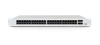 Cisco MS130-48X-HW Meraki MS130-48X Cloud Mgd. 40GE + 8x(2.5