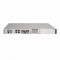 cisco-c8200-1n-4t-cisco-catalyst-c8200-1n-4t-router-31702